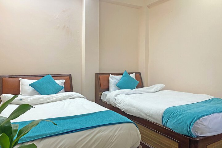 Room 85 of 119