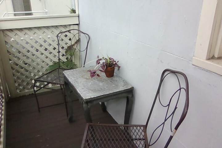 Terrace/Patio 27 of 49