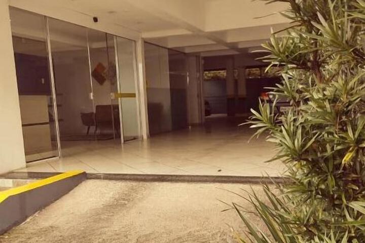 Hotel 6 of 37