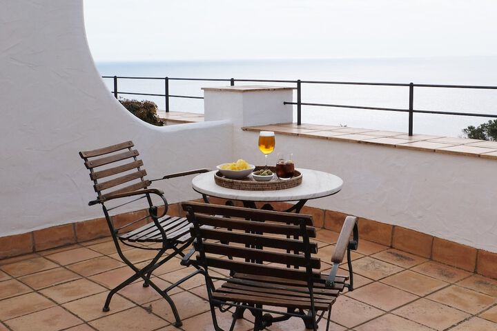 Terrace/Patio 8 of 35