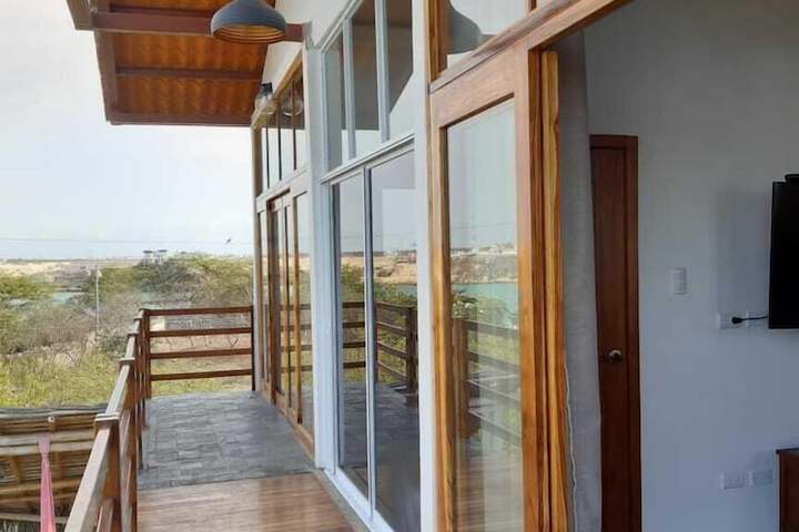 Terrace/Patio 66 of 75