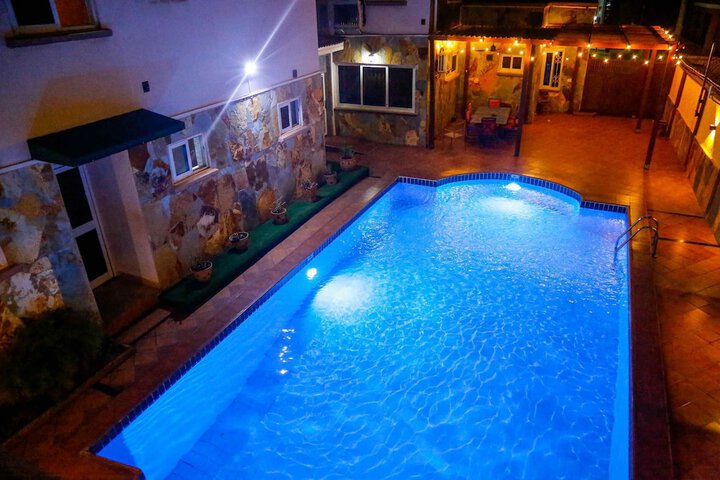Pool 107 of 159