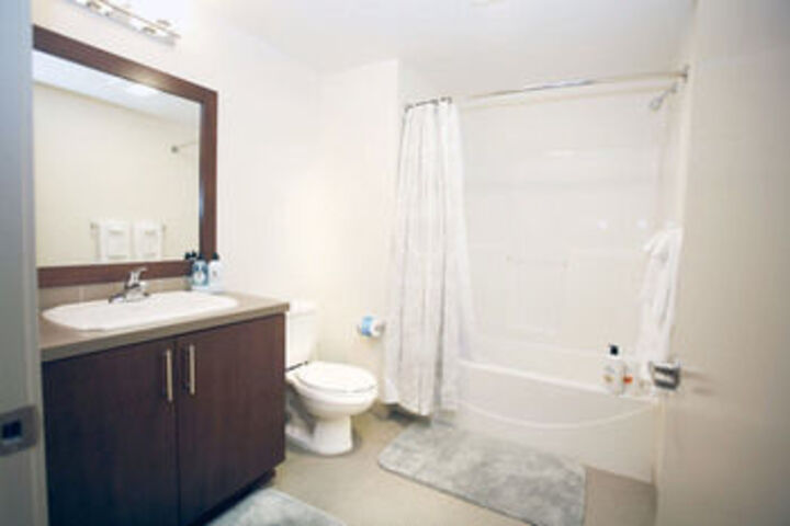 Room 2 of 30