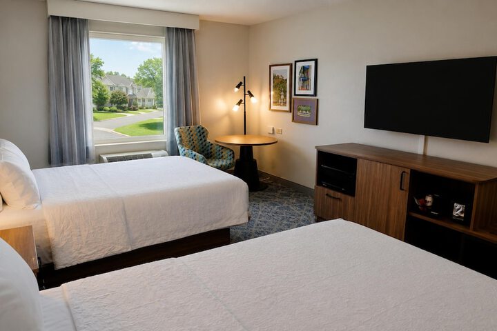 Room 20 of 82