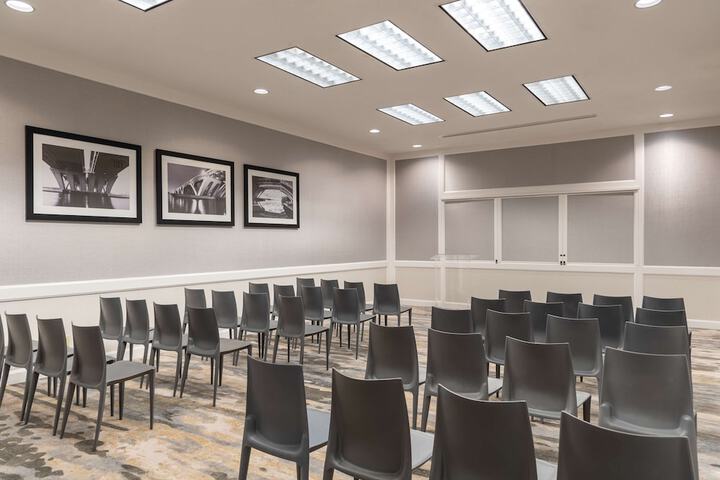 Meeting 112 of 130