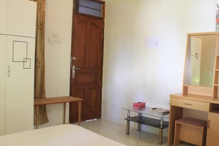 Room 7 of 19