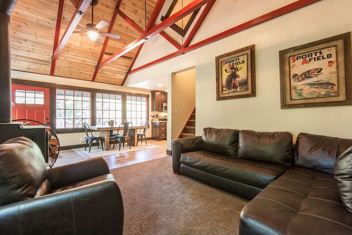 Hotel Interior 17 of 21