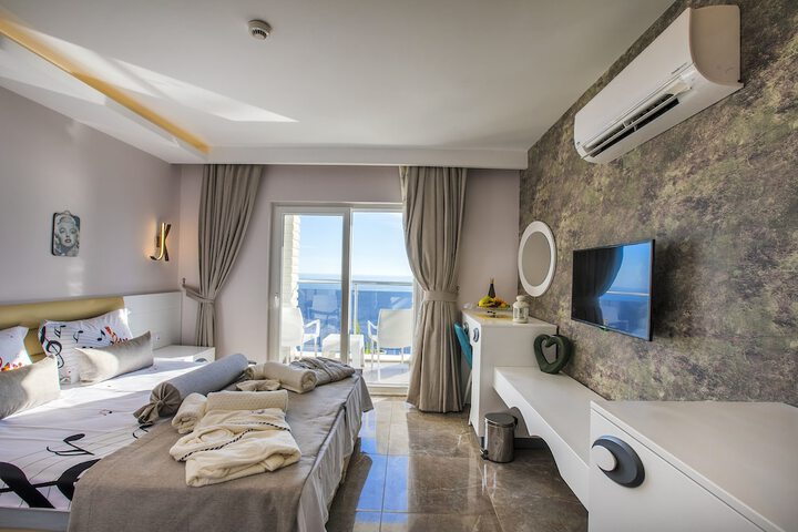 Room 30 of 119