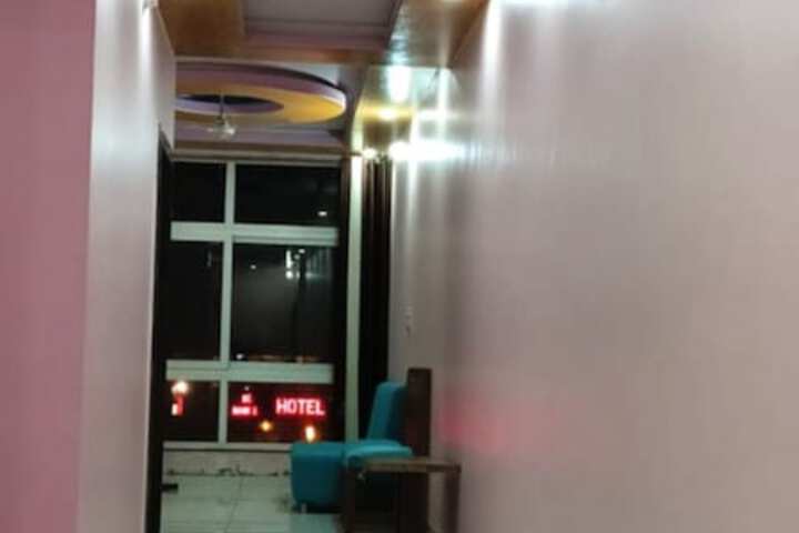 Hotel 2 of 37