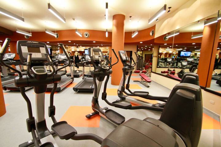 Health and Fitness 37 of 89