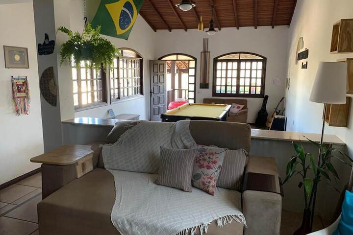 Hotel Interior 146 of 264