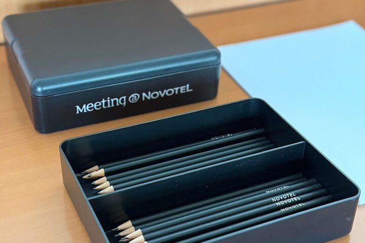 Meeting 177 of 223