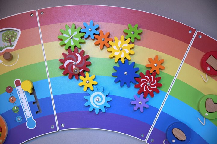 Childrens Activities 76 of 112