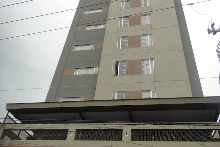 Hotel 50 of 54