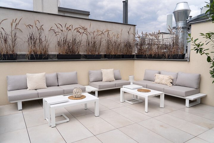 Terrace/Patio 164 of 165