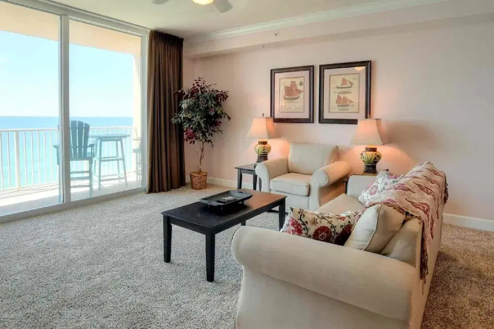 Room 2 of 15