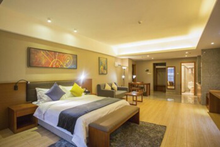 Room 37 of 70