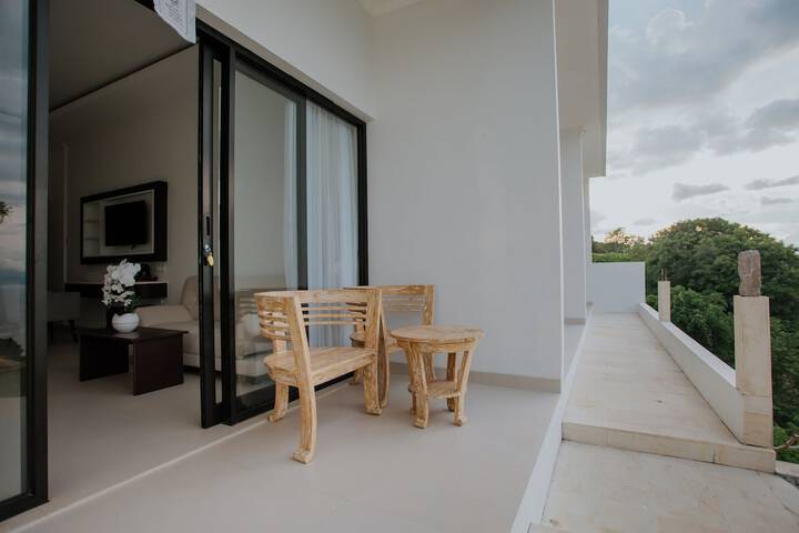 Terrace/Patio 14 of 26