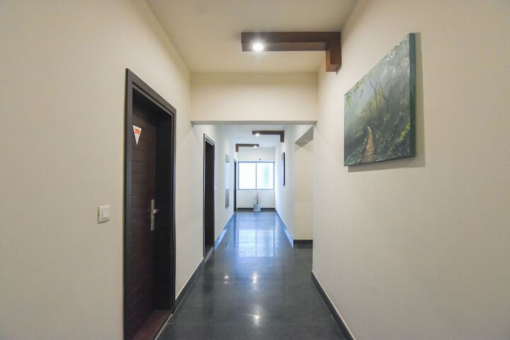 Hotel Interior 2 of 73