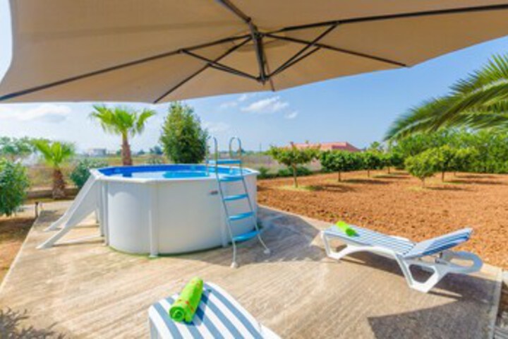 Sundeck 41 of 47