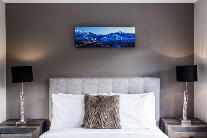 Room 28 of 101