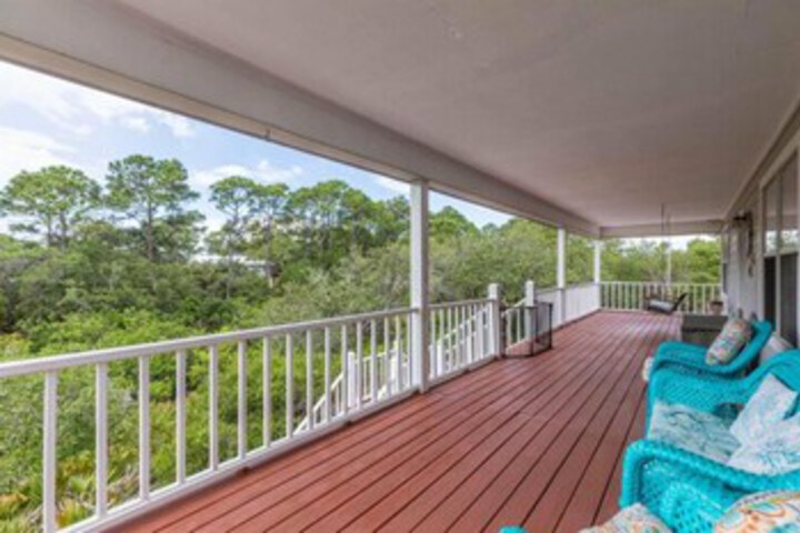 Terrace/Patio 6 of 41