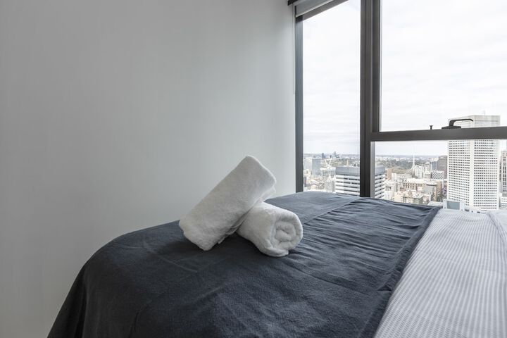 Room 7 of 27