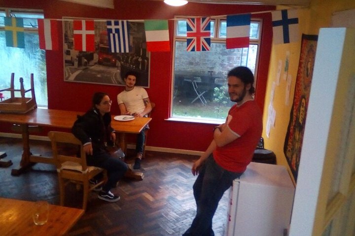 Photo 26