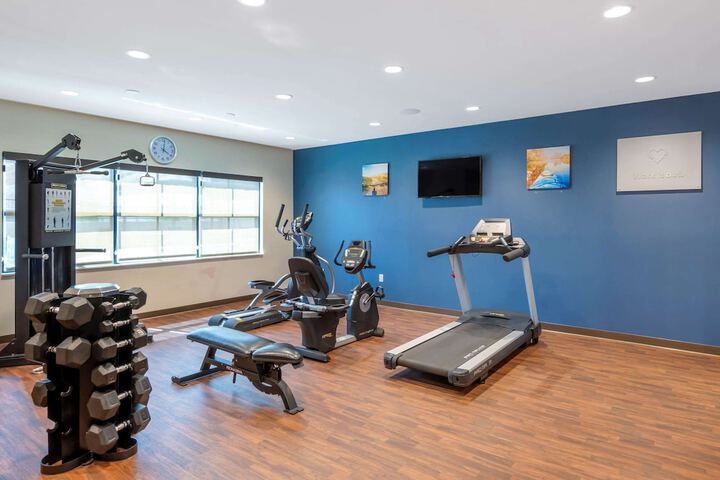 Health and Fitness 46 of 62