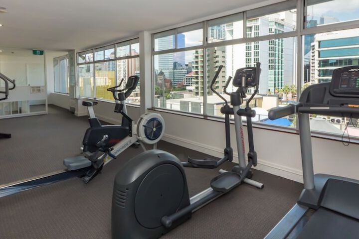 Health and Fitness 44 of 54