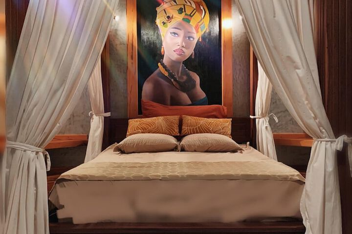 Room 10 of 58