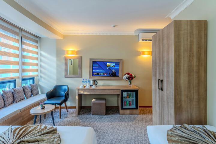 Room 50 of 113