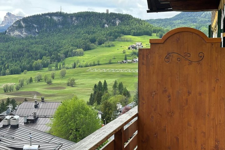 Hotel View 105 of 106