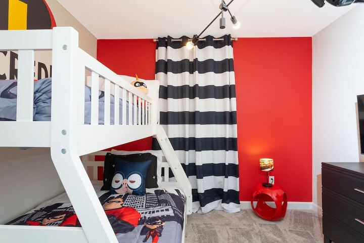Room 113 of 119