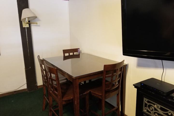 Room 46 of 149