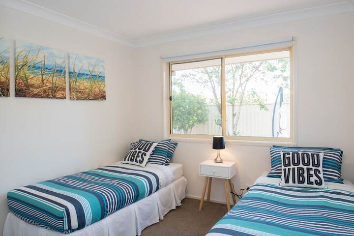 Room 2 of 17