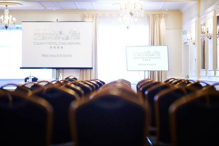 Meeting 89 of 98