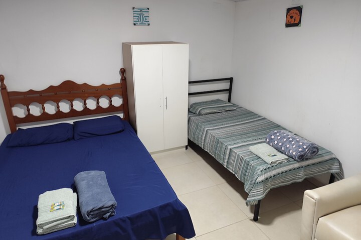 Room 15 of 46