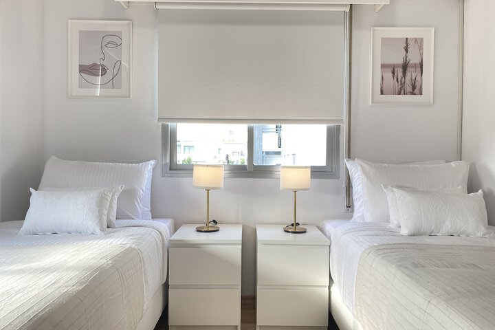 Room 3 of 15