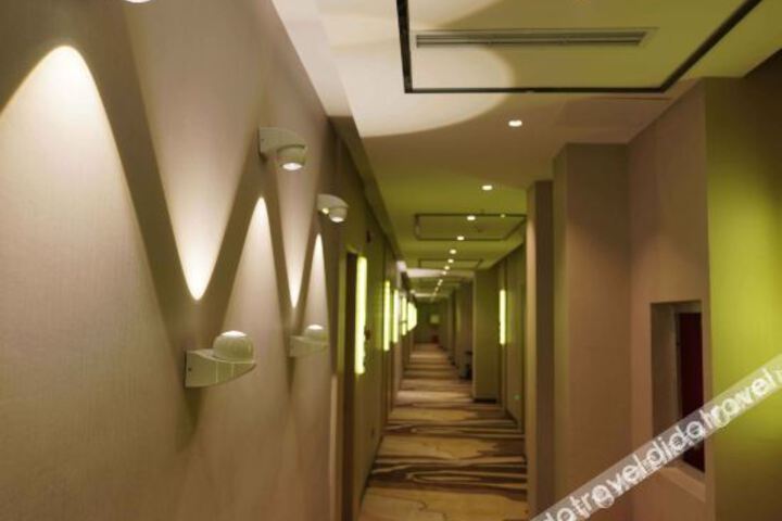 Hotel Interior 12 of 16