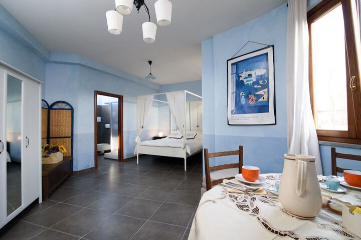 Room 20 of 82