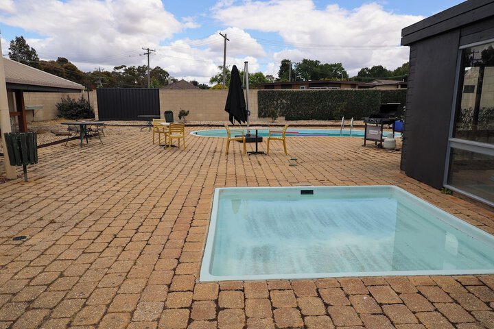 Pool 33 of 45