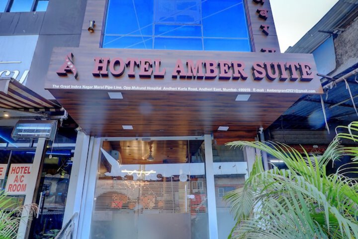 Hotel 9 of 9