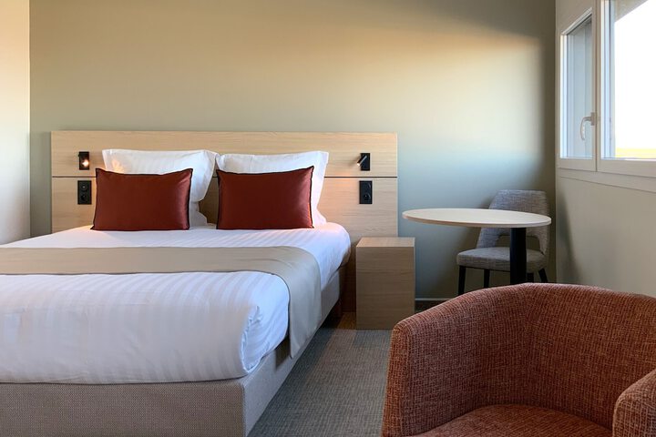 Room 12 of 56