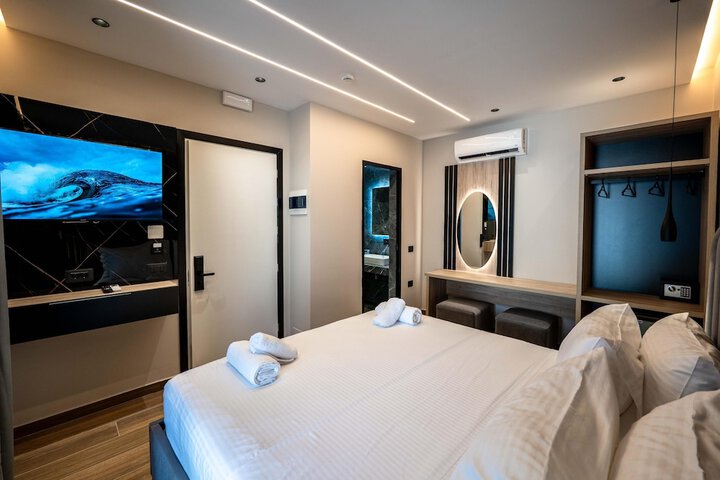 Room 55 of 85