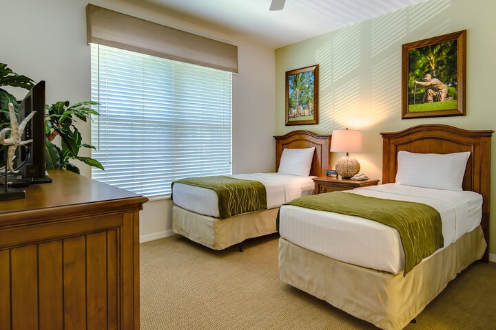 Room 3 of 45