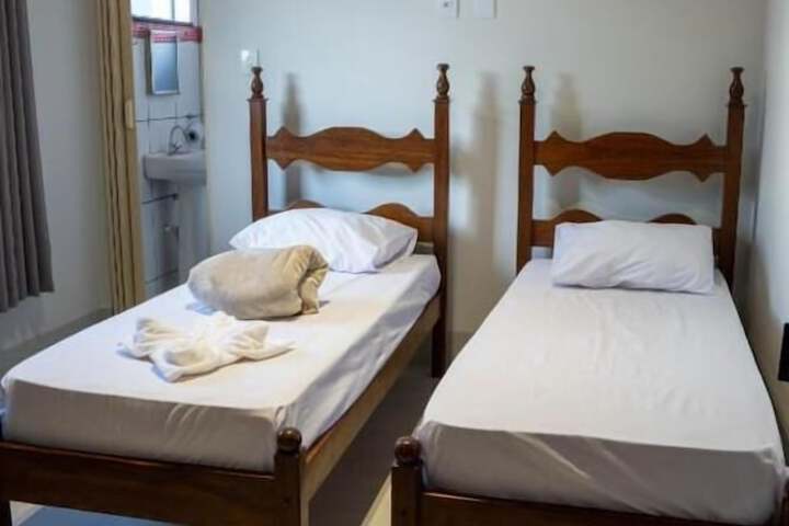 Room 26 of 115
