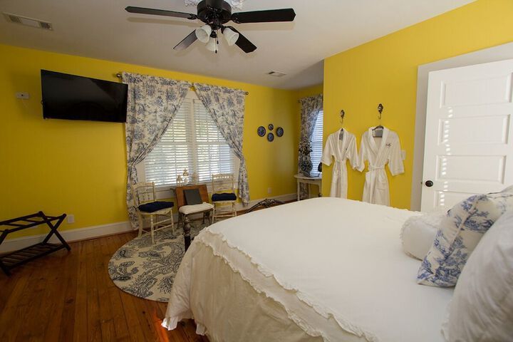 Room 12 of 47