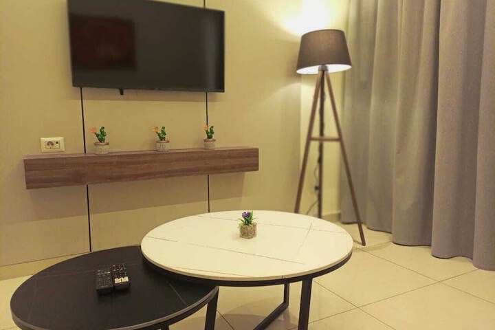 Room 31 of 40