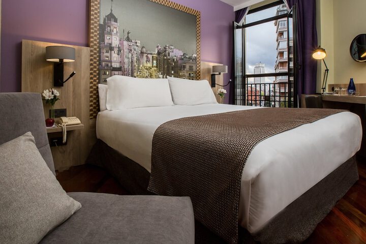 Room 21 of 51